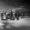 Chris Law