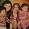 Mona Ahmed Ezzat