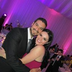 Ricardo Siordia Aguilar