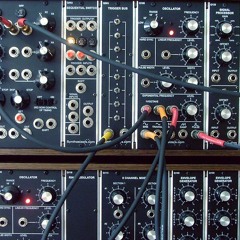 City Wide Walkie Talkie