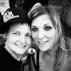 Ashley Burnaman Niess