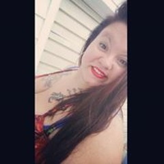 Monique Lynette Blackburn