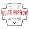 Elite HipHop
