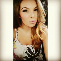 wrightgirlforya