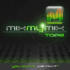 MixMyMixtape