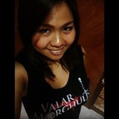 Yvette Santiano Malacaman