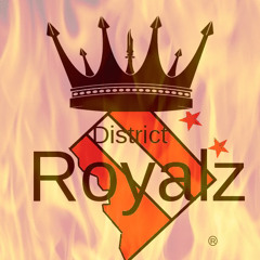 District Royalz