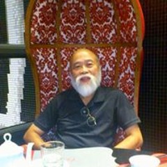 Peter Chan 48