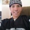 user523804214