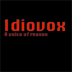 Idiovox