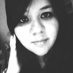 Paulina Hernández Orozco