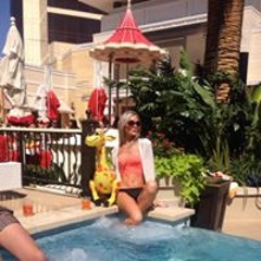 Katarzyna Ann Kumpin