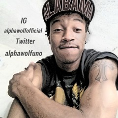 AlphaWolf Official