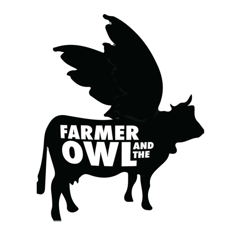 Farmer & The Owl’s avatar