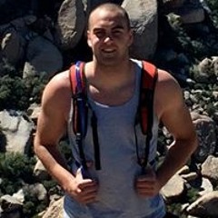 Dan Schmitz 3