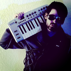 CountZeroMusic