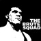 The Brute Squad