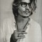 Chen  Van Ness