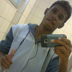 gabriel victor 99