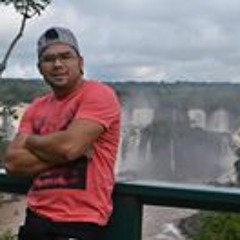 Mauricio Mafra 1