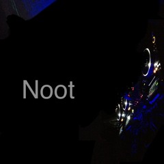 Noot.