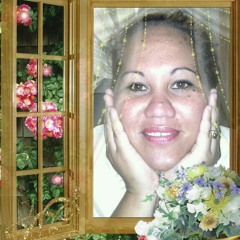 nicodeme