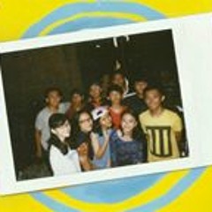 Diah Ayoe Sukma Ariani