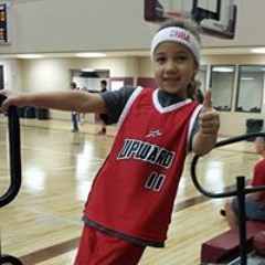 Da'Vodis DEBO Bowman