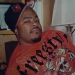 Noel MrsUno Chappell