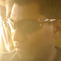 tboy8579