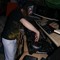 DJMuse