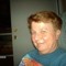 Barbara Delores White