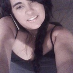 Brandi Reinninger Ware