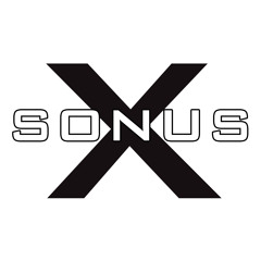 Sonus x Recordings