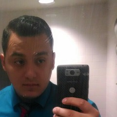 carlito_the_conglomerate