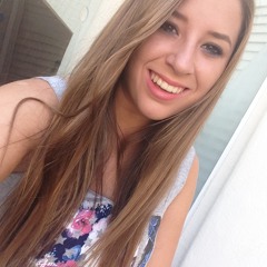 Caroline Householder