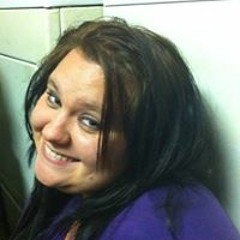 jenniec613