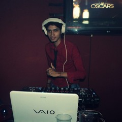 (d[-_-]b)DjOrlandinhO.