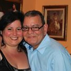 Agustin Rolando Rojas