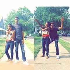 Dèmàrçò Frèémàñ 2