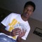 renzo_money