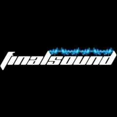 FinalSound