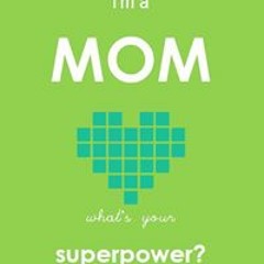 Milagros Sánchez 10