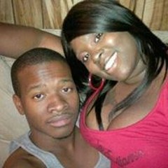 Kandis Mitchell-Corbett