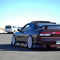 s13_jason