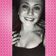 Pantera Marie Dudley