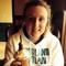 Louise Crielly