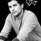 Talat Hisham 1