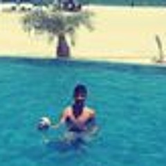 Miguel Angel Acosta Paz