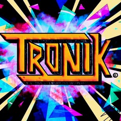 Tronik Official